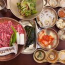 덕수네소갈비