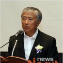 한국원자력지주 이미지