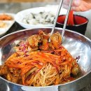 사계절국수 - 진주시 하대동 | 사계절국수
