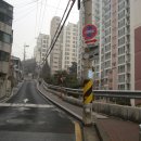 경성연립 이미지