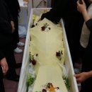 한사랑상조
