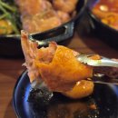 원조낙원떡방앗간 | [잠실새내맛집] '숯탉' 다녀온 솔직 후기! 원조 소금구이와 방앗간 통가래떡볶이 조합