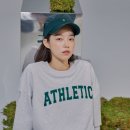 가을 이미지