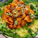 [동작⭐️사당] 이수역 맛집 돈박집 이수본점 방문 후기!
