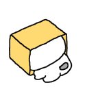 미성코다리찜 이미지