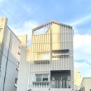 망미배산로48번길 이미지