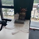 탑티어 피트니스 이미지