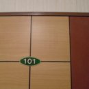 광진 자양로50길 이미지