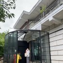 [서촌 돌아다니기] 편집샵 투어 (걸어서 서촌 핫플 투어)