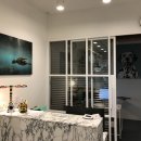 바다동물병원 이미지