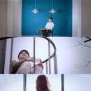 줄래 이미지