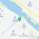 가평 콩콩 내림스테이 키즈 풀빌라A 이미지