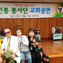 인천구치소 이미지