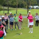 보은목장 이미지