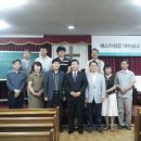 에스라서원