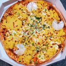 피자이탈리 권선점 이미지