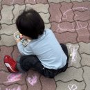 민성목장 이미지