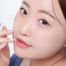 슈가앤뷰티