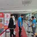 신우정보시스템 이미지