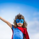 꿈의숲경희한의원 이미지