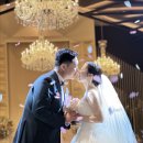 라온제나 이미지