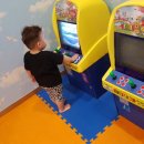 화통삼인동점 이미지