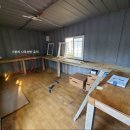 흥해읍사무소 이미지