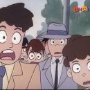 대회수퍼 네이버블로그