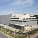 바른약품 이미지