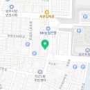 변호사구길선법률사무소