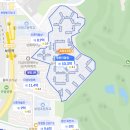 금리마을마트 | 경기 용인시 아파트 매매가 순위 TOP 5 | 기흥역 더샵 vs 삼성래미안 2026