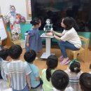 경성유치원 이미지