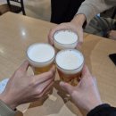 하나로마트(삼기) | [일본/벳푸] 1일차 - 인천국제공항/오이타공항/벳푸키타하마버스정류장/굳인벳푸