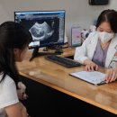 정말로동물병원 이미지