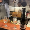 신도시장 | 부산 신도마켓 신도랩 펀다이닝 7788스테이크 코스 내돈내산 후기