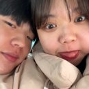 신창노래연습장 이미지
