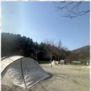 가평캠핑장더물펜션 네이버블로그