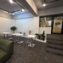 카페석구 | [양산/물금/증산]카페 석구