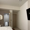 바라안 호텔 이미지