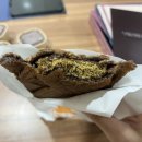 시대코아아파트경로당 | [서울] 두쫀쿠 마스터의 로드맵은 계속된다 :: 두바이쫀득쿠키 추천리스트 2탄 (두바이와플, 두쫀붕)