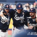 어깨동무 이미지