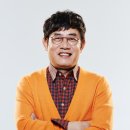 이경규 카카오 검색결과