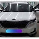 풍성카인카 이미지