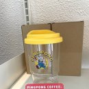 핑퐁커피 광안점 이미지