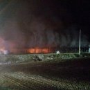 마리농장 이미지