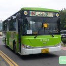 은아아파트(창원시청방면) 이미지