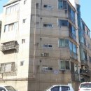 아나지로 이미지