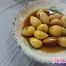 엄마손아귀찜 이미지