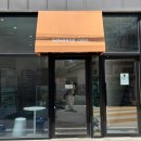 [부평 주문 제작 케이크] 고망고 :: 커스텀 디자인 케이크 비주얼 미쳤다!