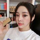 의정부전자담배 이미지